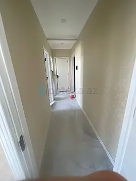 Satılır 2 otaqlı yeni tikili 42 m²