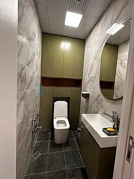 Satılır 3 otaqlı yeni tikili 85 m²