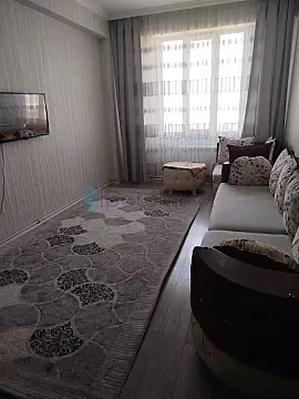 Satılır 3 otaqlı yeni tikili 70 m² — Bakı, Yeni Günəşli 3 otaq 70.00 m²