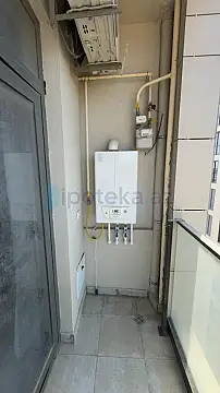 Satılır 3 otaqlı yeni tikili 50 m²