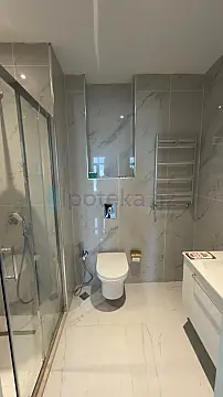 Satılır 3 otaqlı yeni tikili 56 m²