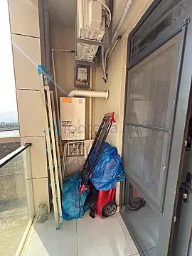 Satılır 3 otaqlı yeni tikili 83 m²