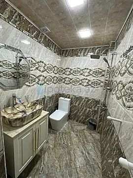 Satılır 2 otaqlı yeni tikili 52 m²