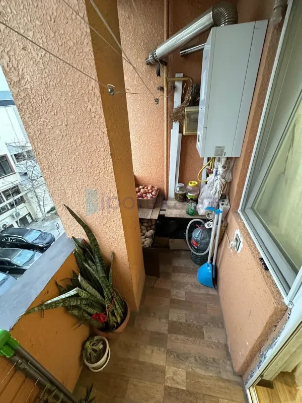 Satılır 2 otaqlı yeni tikili 52 m²