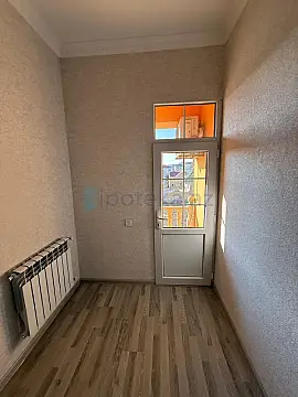 Satılır 4 otaqlı həyət evi 200 m²
