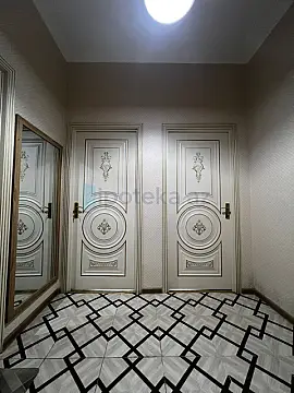 Satılır 2 otaqlı yeni tikili 52 m²