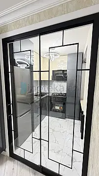 Satılır 3 otaqlı köhnə tikili 75 m²