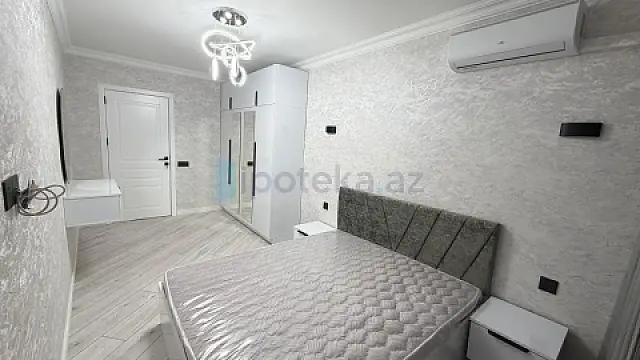 Satılır 3 otaqlı köhnə tikili 75 m²