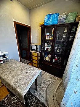 Satılır 2 otaqlı köhnə tikili 55 m² — Bakı, Yeni Günəşli 2 otaq 55.00 m²