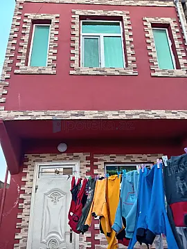 Satılır 3 otaqlı həyət evi 90 m² — Bakı, Masazır 3 otaq 90.00 m²