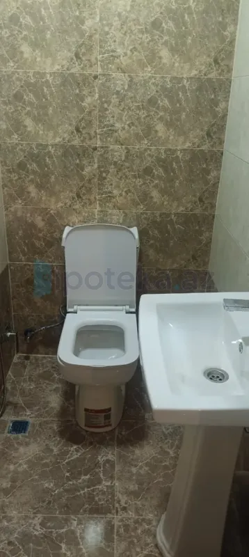 Satılır 3 otaqlı yeni tikili 152 m²