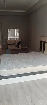 Satılır 3 otaqlı yeni tikili 152 m²