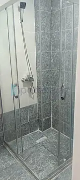 Satılır 3 otaqlı yeni tikili 152 m²