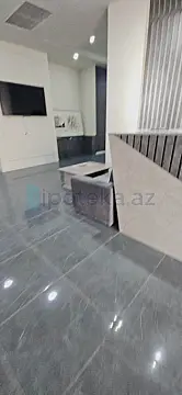 Satılır 2 otaqlı yeni tikili 57 m²