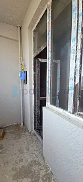 Satılır 2 otaqlı yeni tikili 57 m²