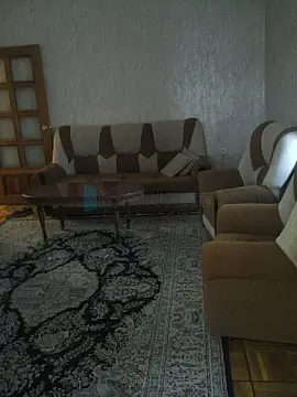 Satılır 2 otaqlı köhnə tikili 70 m²