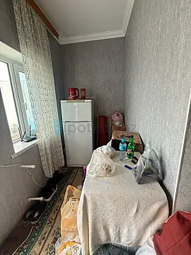 Satılır 3 otaqlı həyət evi 50 m²