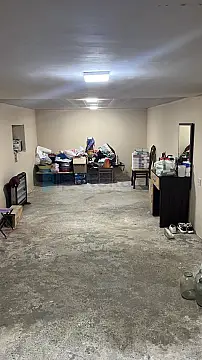 Satılır 4 otaqlı həyət evi 160 m²