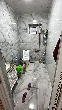 Satılır 4 otaqlı həyət evi 160 m²