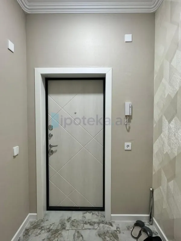 Satılır 3 otaqlı yeni tikili 115 m²