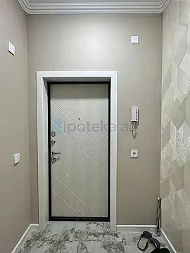 Satılır 3 otaqlı yeni tikili 115 m²
