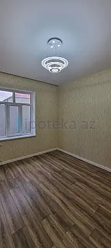 Satılır 4 otaqlı həyət evi 135 m²