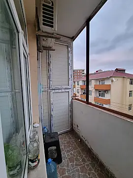 Satılır 3 otaqlı yeni tikili 62 m²