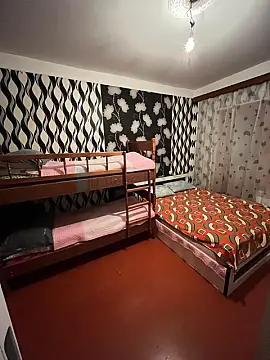 Satılır 3 otaqlı köhnə tikili 70 m²