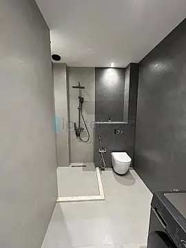 Satılır 2 otaqlı yeni tikili 57 m²