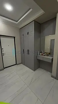 Satılır 2 otaqlı yeni tikili 65 m²