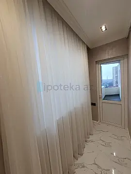 Satılır 2 otaqlı köhnə tikili 60 m²