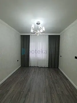 Satılır 2 otaqlı köhnə tikili 60 m² — Bakı, Yeni Günəşli 2 otaq 60.00 m²