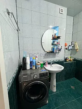 Satılır 3 otaqlı yeni tikili 115 m²