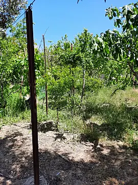 Satılır 6 otaqlı həyət evi 180 m²