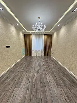 Satılır 2 otaqlı köhnə tikili 60 m²