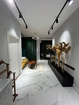 Satılır 3 otaqlı yeni tikili 73 m² — Bakı, Nərimanov 3 otaq 73.00 m²