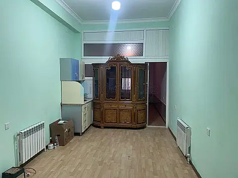Satılır 2 otaqlı yeni tikili 40 m² — Bakı, Yasamal 2 otaq 40.00 m²