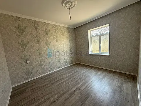 Satılır 4 otaqlı həyət evi 100 m² — Bakı, Maştağa 4 otaq 100.00 m²