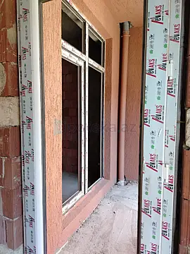 Satılır 2 otaqlı yeni tikili 57.5 m²