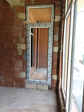 Satılır 2 otaqlı yeni tikili 57.5 m²