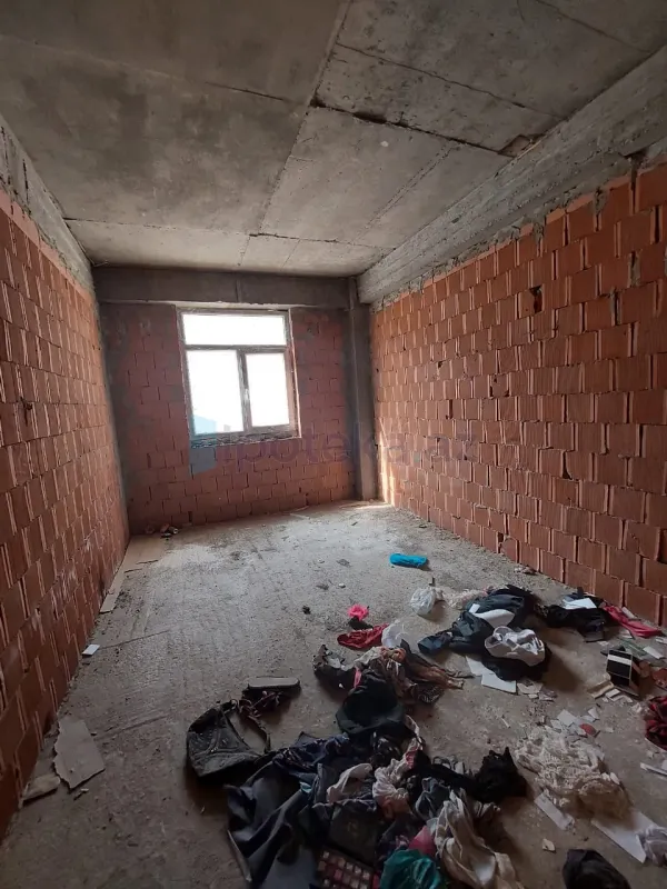 Satılır 1 otaqlı yeni tikili 44 m²