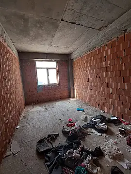 Satılır 1 otaqlı yeni tikili 44 m²