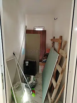 Satılır 2 otaqlı həyət evi 90 m²