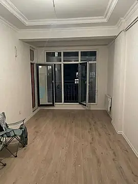 Satılır 2 otaqlı yeni tikili 61 m²