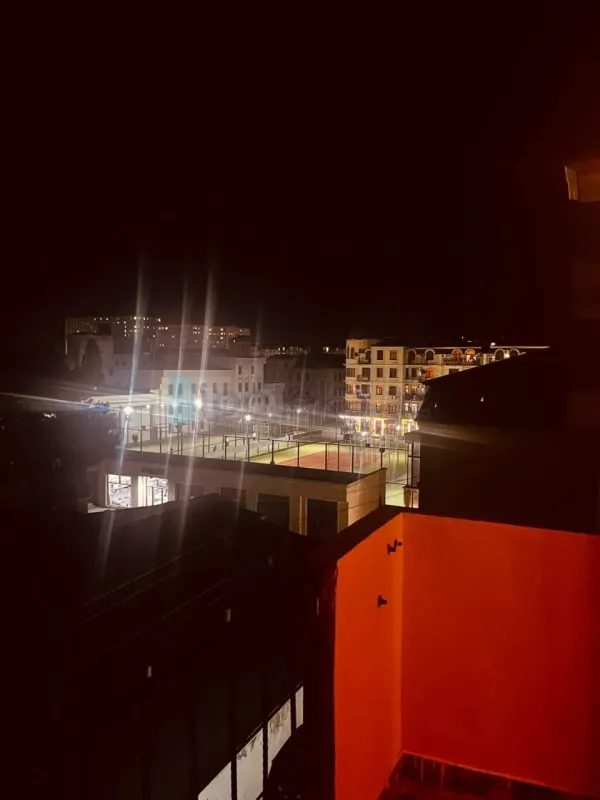 Satılır 2 otaqlı yeni tikili 36.7 m²