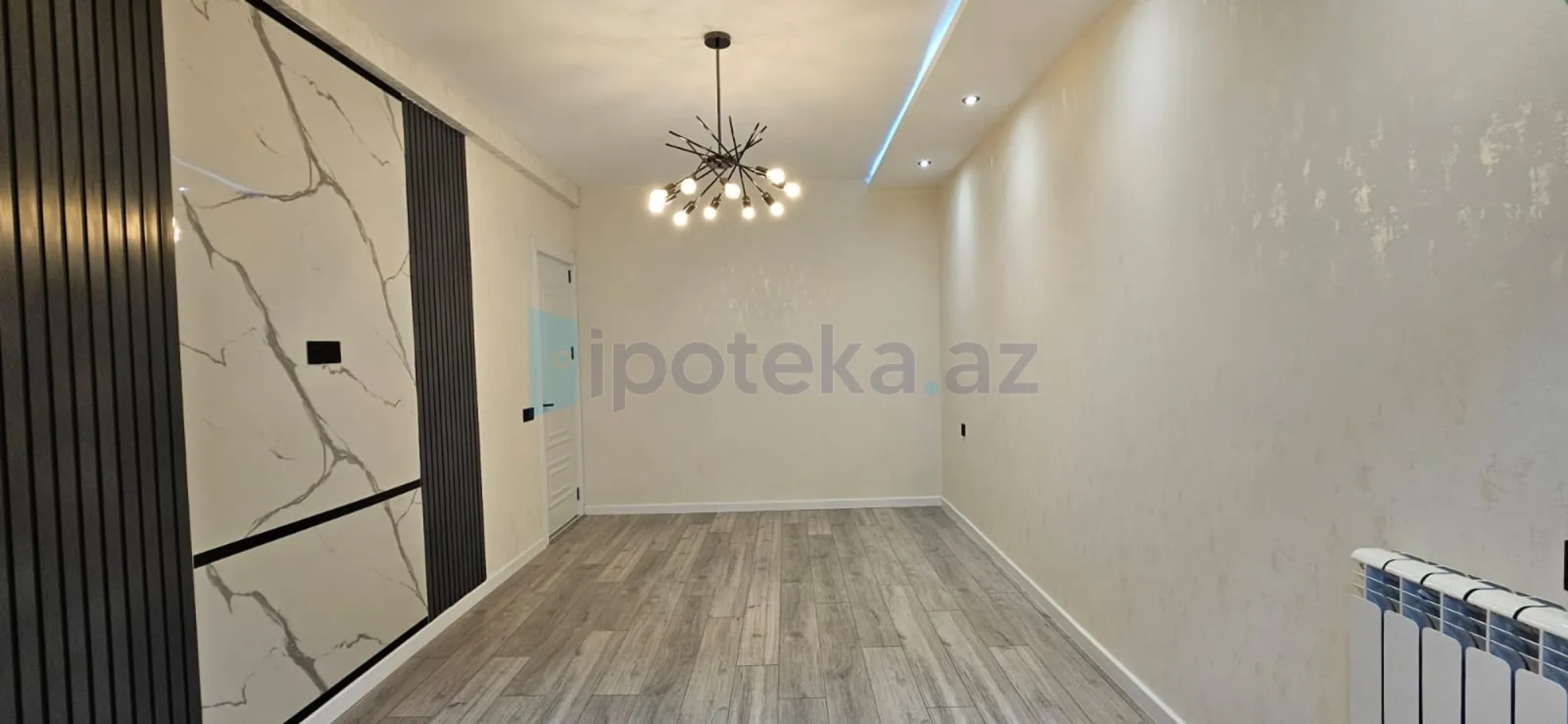Satılır 3 otaqlı köhnə tikili 73 m²