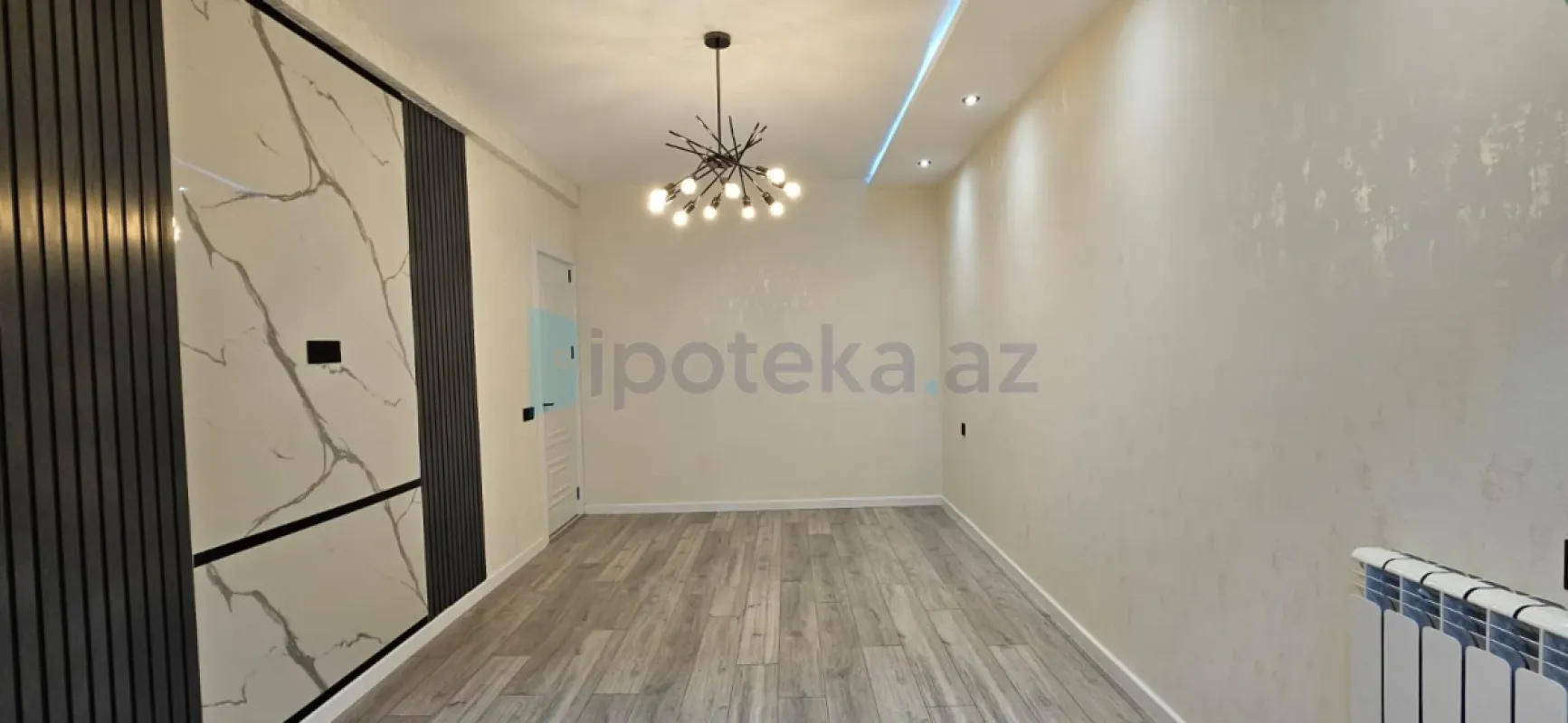 Satılır 3 otaqlı köhnə tikili 73 m²