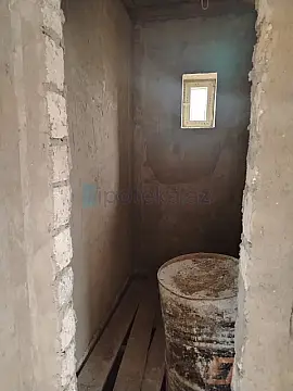 Satılır 3 otaqlı həyət evi 80 m²