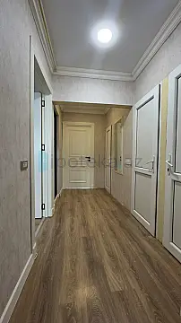Satılır 2 otaqlı köhnə tikili 47 m²