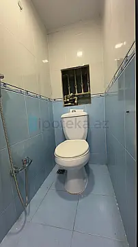 Satılır 2 otaqlı köhnə tikili 47 m²